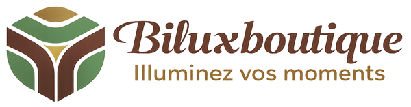 Biluxboutique