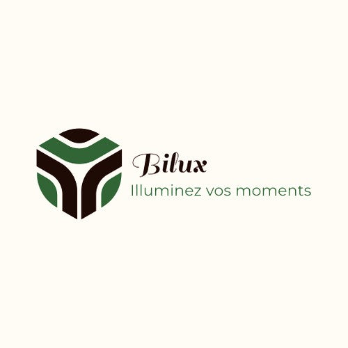 Bilux