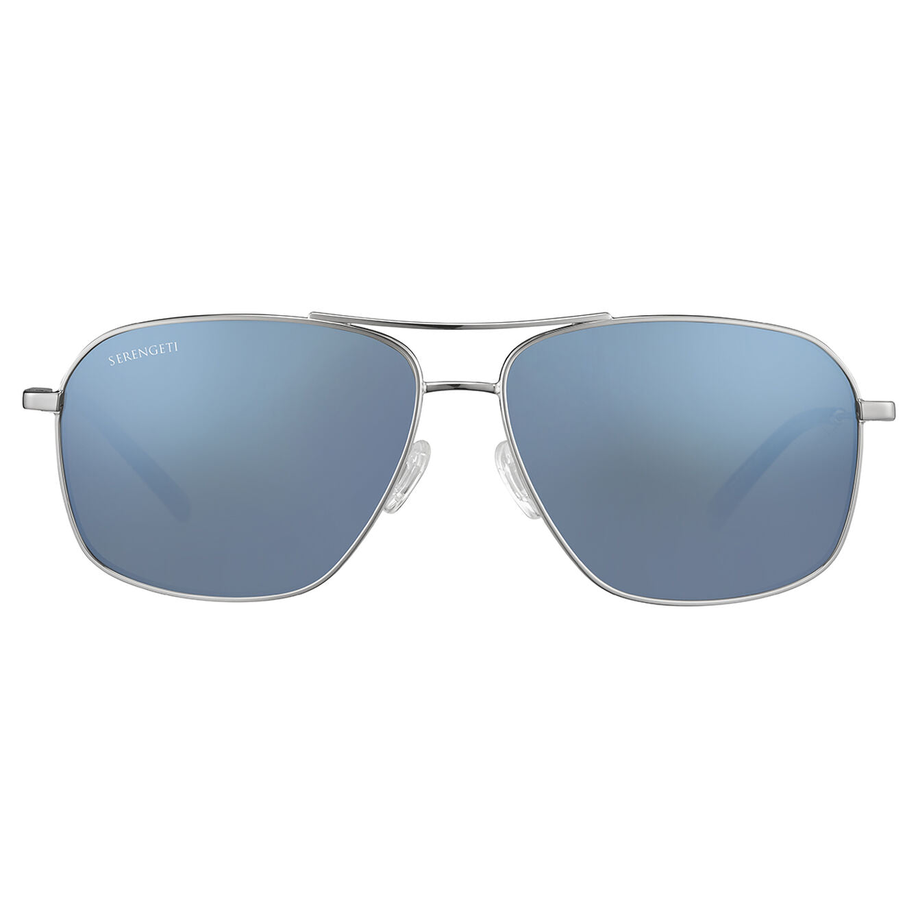 Lunettes de soleil Homme Serengeti